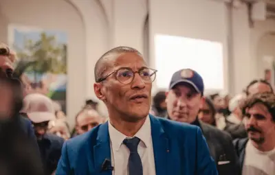 Karim Bouamrane se voit en 