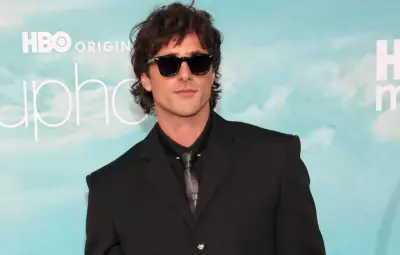 Kendall Jenner et Jacob Elordi : une nouvelle romance dans le clan Kardashian-Jenner ?