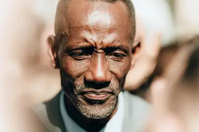 La banalisation des injures racistes : un naufrage moral pour la société française