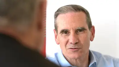 La Banque des Territoires investit 2,25 milliards d'euros pour le développement de l'Occitanie