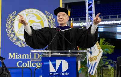 La CAF soutient unanimement la réélection de Gianni Infantino à la présidence de la Fifa