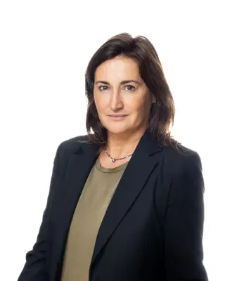 La Ciivise et une proposition de loi pour l'imprescriptibilité des crimes sur mineurs