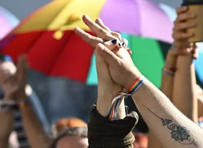 La CJUE condamne la Hongrie pour violation des droits LGBT dans l'Union européenne