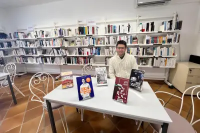 La Clique Salloise : une association dynamique au cœur du village avec mille activités