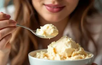 La consommation de glaces explose en France, dopée par le réchauffement climatique