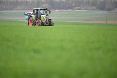 La Coopération agricole exige une révision des tarifs face à la flambée des coûts