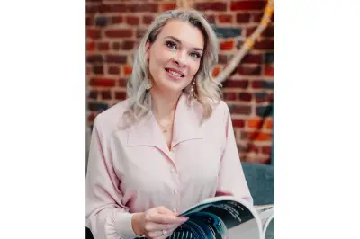 La domiciliation d'entreprise, levier stratégique pour les entrepreneurs à Bruxelles