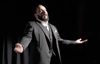 La Dordogne interdit tous les spectacles de Dieudonné par arrêté préfectoral