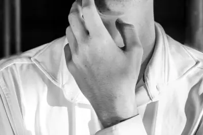 La Fondation Maeght inaugure une scène pour jeunes talents avec le prodige Paul Salard