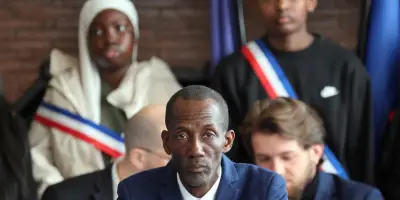 La France produit-elle le racisme que certains fuient en Amérique ? Un avertissement inquiétant