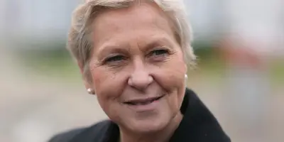 La France séduit l'écosystème crypto lors de la Paris Blockchain Week