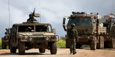 La France sous pression dans le conflit Iran-USA-Israël : exportations d'armes et survols contestés