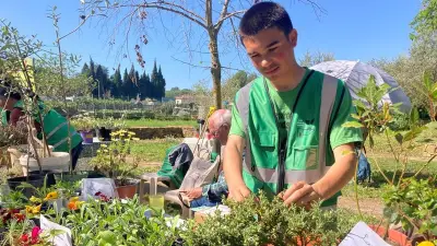La Fête des jardiniers amateurs revient à Bagnols-sur-Cèze avec des animations enrichies