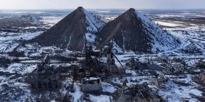 La Géorgie, plaque tournante du contournement des sanctions contre la Russie