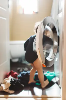 La lessive sans savon : une alternative écologique vraiment efficace ?