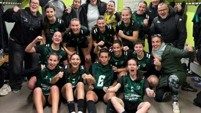 La Ligue d'Occitanie récompense le fair-play dans le football amateur