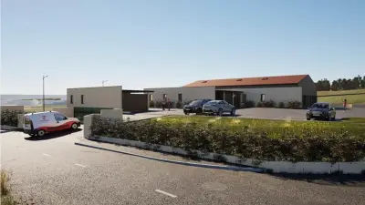 La Main de Jeanne : une cuisine centrale pour seniors dans le Biterrois