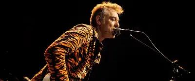 La Moba à Bagnols-sur-Cèze dévoile sa riche programmation printanière