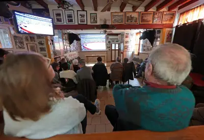 La Peña A los Toros diffuse la Feria de Séville : programme complet des corridas