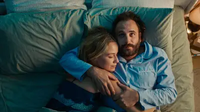 « La Poupée » : une comédie féministe et loufoque sur l'émancipation