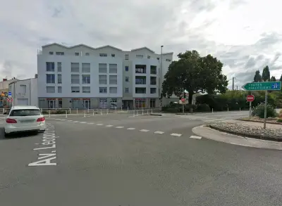 La Rochelle : une jeune femme de 21 ans retrouvée morte, la piste du suicide privilégiée