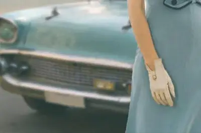 La Saga Sentimentale Où les Personnages Déglutissent Sans Cesse : Une Analyse de Mara Goyet