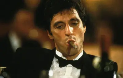 La villa de Scarface à Miami en vente pour 237 millions de dollars