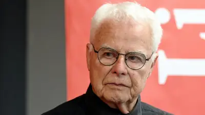 Laïcité à l'école : 56% des enseignants s'autocensurent, Jean-Pierre Obin alerte sur la dégradation