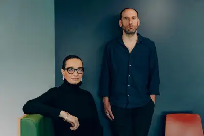 L'affaire de la rue du Bac : le livre qui révèle les non-dits d'un scandale pédocriminel