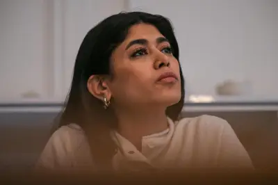 L'affaire Rima Hassan classée sans suite : l'avocat dénonce des fuites graves