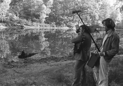 L'affaire Robert Boulin pourrait être confiée au pôle Cold Case de la justice