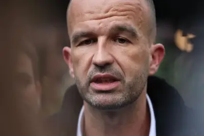 L'Arcom met en demeure France Télévisions après une interview polémique