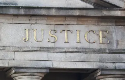 L'arrière-petit-neveu de Landru jugé pour viols, menacé à cause de son patronyme