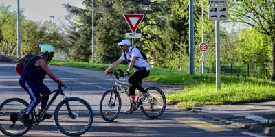 L'Assemblée Nationale enterre définitivement les Zones à Faibles Émissions (ZFE)