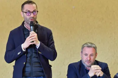 L'association Entente et Espoir affiche un bilan positif et prévoit de nouvelles activités pour 2026