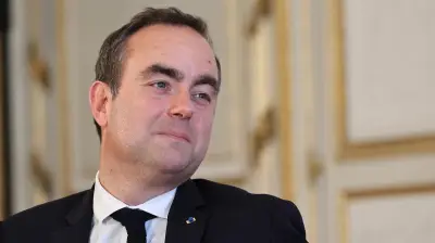 L'association Musulmans de France conteste l'interdiction de son rassemblement annuel