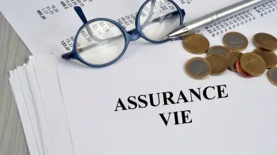 L'assurance-vie, placement préféré des Français : performance et avantages fiscaux expliqués