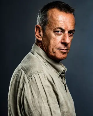 L'aura d'Olivier Nora, une exception dans l'édition française après son limogeage de Grasset