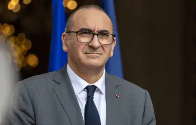 Laurent Nuñez annonce un projet de loi anti-séparatisme pour compléter la loi de 2021