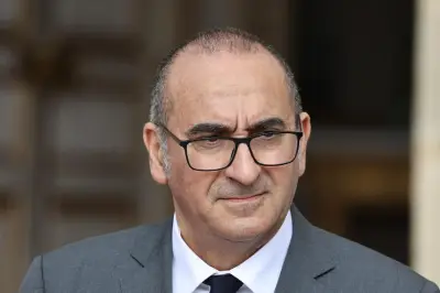 Laurent Nuñez dévoile un nouveau projet de loi anti-séparatisme pour renforcer les contrôles