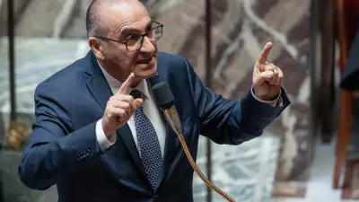 Laurent Nuñez prépare une nouvelle loi pour renforcer la lutte contre le séparatisme islamiste