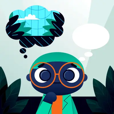 L'auto-tromperie, une stratégie évolutive pour mieux convaincre autrui