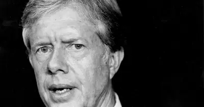 L'échec de l'opération Eagle Claw en 1980 hante toujours la stratégie américaine en Iran