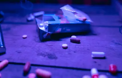 Le chemsex, une pratique en hausse qui révèle la souffrance psychique de la communauté LGBT