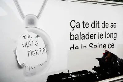 Le collier IA Friend suspendu en UE : la vie privée l'emporte sur l'innovation