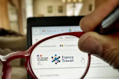 Le Conseil d'analyse économique déconseille de durcir l'accès au chômage