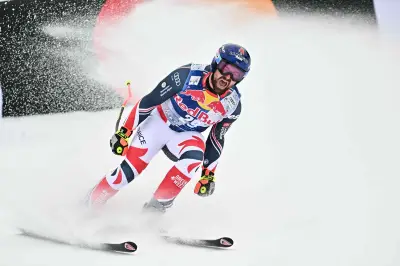 Le Conseil d'État rejette un débat public global pour les JO d'hiver 2030