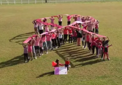 Le CRCDC organise des rencontres santé à Sainte-Foy-la-Grande et Pineuilh pour faciliter le dépistage des cancers