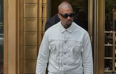Le FC Bâle refuse un concert de Kanye West, jugé incompatible avec ses valeurs
