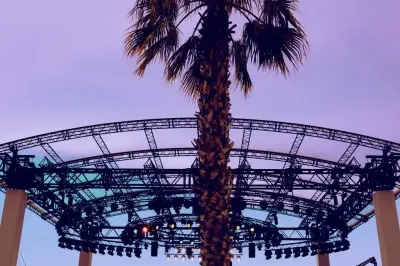 Le Festival de Cannes 2026 dévoile sa sélection officielle avec Farhadi, Almodóvar et Kore-eda